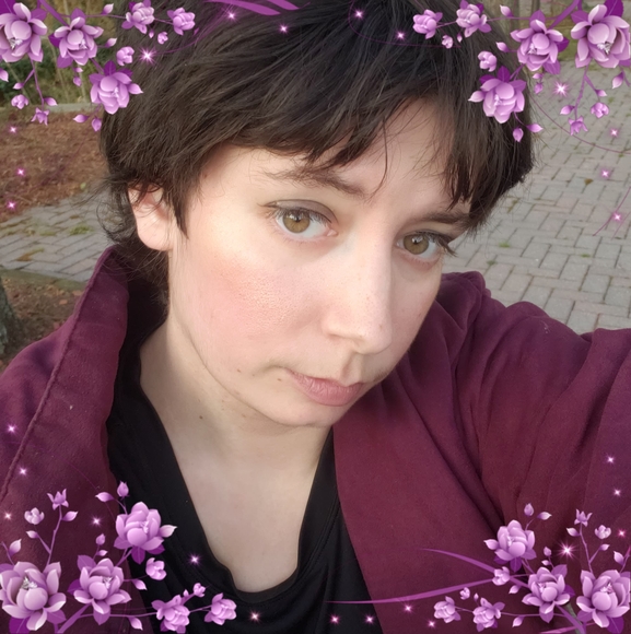 lisawheeler882
